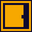 bd111-apps.com icon