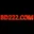bd222x.casino icon