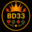 bd33.net logo