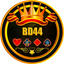 bd44.net logo