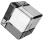 [REDACTED] favicon