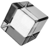 bdagscan.com logo