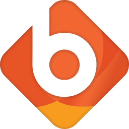 bdatrip.com icon