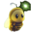 bdb-4846.com icon