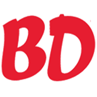 bdbackgrounds.com icon