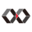 bdbdigital.com icon