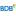 bdbe.de icon