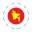 bdbirthcertificatecheck.com logo