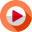 bdboss24.com logo