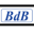 bdbtachocenter.com icon