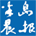 bdcb.cn icon