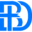 bdcc.org icon
