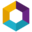 bdccentral.com logo