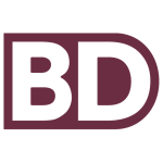bdchiropractic.com icon