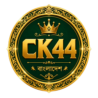 bdck44.net icon