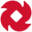 bdconnect.com icon