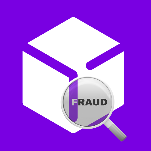 bdcourier.com icon