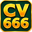 bdcv666.cc icon