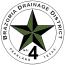 bdd4.org icon