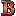 bddatabase.net icon