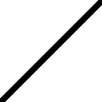bddb.ag icon