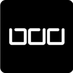 bddcreatives.com icon