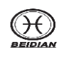 bddq.net icon