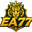bdea77.net icon