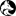 bdehockey.com icon