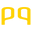 Bdellium Tools logo