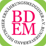 bdem.de icon