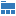 BD Employment Solutions logo
