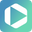 bdeo.io logo