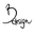 bdesign.com.mt logo