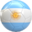 bdfa.com.ar logo
