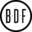bdfcommunication.it icon