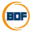 bdfdigital.com icon