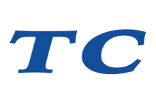 bdfso.com icon