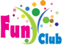 bdfun.club icon