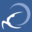 bdfy.de icon