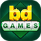 bdgamesapp.com icon