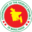 bdgovtjobs.com icon
