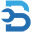 bdgroup.se icon