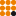 bdh-jobs.de icon