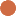 bdh.ch icon