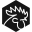 bdh.nl icon