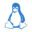 bdhcompany.com icon