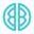 bdhomes.com icon