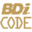 bdicode.co.il icon