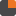 bdifurniture.co.uk icon